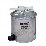 HENGST FILTER Kraftstofffilter