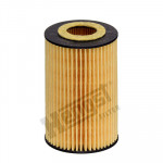 HENGST FILTER Ölfilter