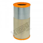 HENGST FILTER Luftfilter