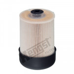 HENGST FILTER Kraftstofffilter