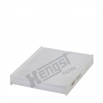 HENGST FILTER Filter, Innenraumluft