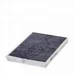 HENGST FILTER Filter, Innenraumluft