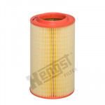 HENGST FILTER Luftfilter
