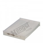 HENGST FILTER Filter, Innenraumluft
