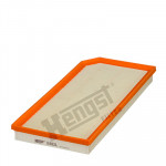 HENGST FILTER Luftfilter
