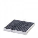 HENGST FILTER Filter, Innenraumluft