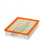 HENGST FILTER Luftfilter
