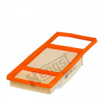 HENGST FILTER Luftfilter