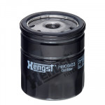 HENGST FILTER Ölfilter