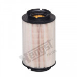 HENGST FILTER Kraftstofffilter