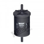 HENGST FILTER Kraftstofffilter