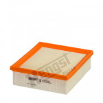HENGST FILTER Luftfilter