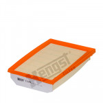 HENGST FILTER Luftfilter