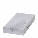 HENGST FILTER Filter, Innenraumluft