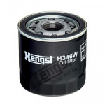 HENGST FILTER Ölfilter