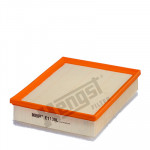 HENGST FILTER Luftfilter