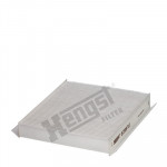 HENGST FILTER Filter, Innenraumluft