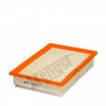HENGST FILTER Luftfilter