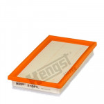 HENGST FILTER Luftfilter