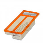 HENGST FILTER Luftfilter