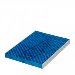 HENGST FILTER Filter, Innenraumluft