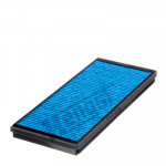 HENGST FILTER Filter, Innenraumluft