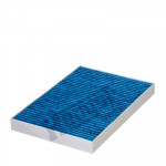 HENGST FILTER Filter, Innenraumluft