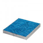 HENGST FILTER Filter, Innenraumluft