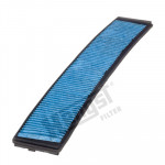 HENGST FILTER Filter, Innenraumluft