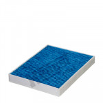 HENGST FILTER Filter, Innenraumluft