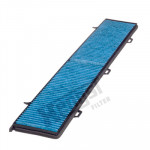 HENGST FILTER Filter, Innenraumluft