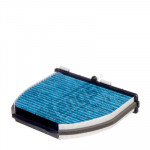 HENGST FILTER Filter, Innenraumluft