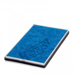 HENGST FILTER Filter, Innenraumluft