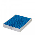 HENGST FILTER Filter, Innenraumluft