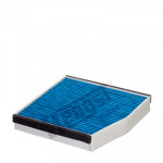 HENGST FILTER Filter, Innenraumluft
