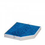 HENGST FILTER Filter, Innenraumluft