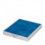 HENGST FILTER Filter, Innenraumluft