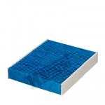 HENGST FILTER Filter, Innenraumluft