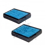 HENGST FILTER Filter, Innenraumluft