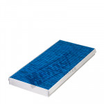 HENGST FILTER Filter, Innenraumluft
