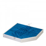 HENGST FILTER Filter, Innenraumluft
