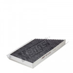 HENGST FILTER Filter, Innenraumluft