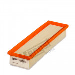 HENGST FILTER Luftfilter