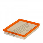 HENGST FILTER Luftfilter
