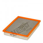 HENGST FILTER Luftfilter