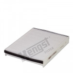HENGST FILTER Filter, Innenraumluft