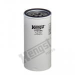 HENGST FILTER Kraftstofffilter