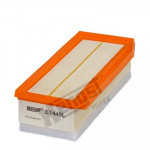 HENGST FILTER Luftfilter