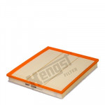 HENGST FILTER Luftfilter