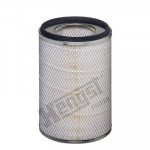 HENGST FILTER Luftfilter